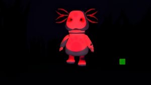 Самый добрый хоррор. Прохожу Lunatic horror