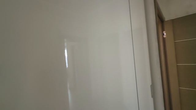 VID_20260226_163551.mp4