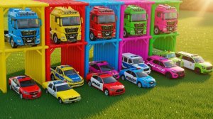 Мультики для детей. Супер Мультики. Детские мульт