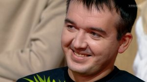Бородина против Бузовой, 2020 сезон, 32 выпуск