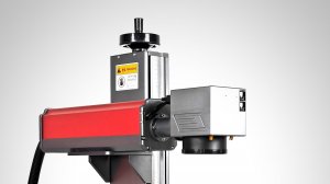 Фото гравировка - Лазерная фотогравировка