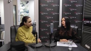 Культурные истории: четверг, 26 февраля