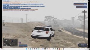 Desktop 2026.02.26 - 16.42.30.11