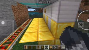 продлеваю кольцевую линию на шесть станции в городе Кириллоград