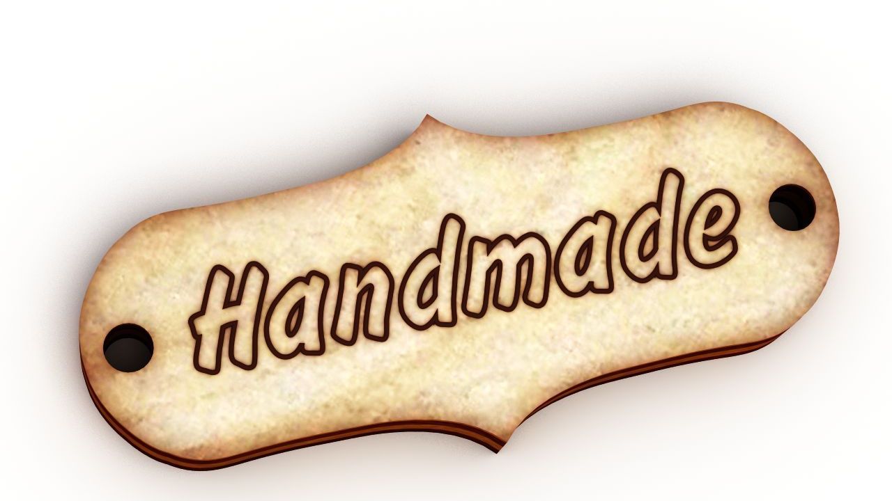 Как мы растили кристалл