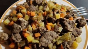 26-02-2026 ужин под стаканчик