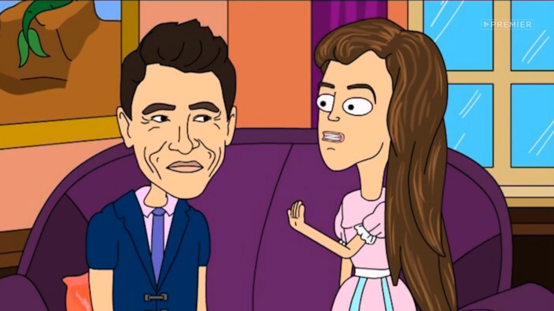 Кит stupid show, 2 сезон, 5 выпуск смотреть онлайн