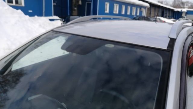 VID_20260226_1535271