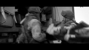 Каспер их_там_нет