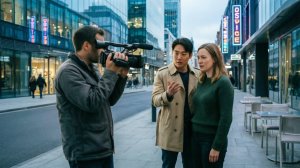 Новости Байкальского региона (26.02.2026)