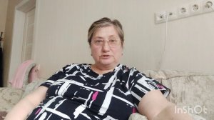 26.02.26.Моя городская жизнь 👩🏢❄️❄️❄️