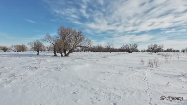 ЭТО БЫЛ САМЫЙ ПРИЯТНЫЙ зимний рыбацкий ДЕНЬ. Погода КАЙФ! 26 февраля 2026 ЭТО БЫЛ САМЫЙ ПРИЯТНЫЙ зимний рыбацкий ДЕНЬ. Погода КАЙФ! 26 февраля 2026
