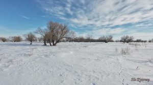 ЭТО БЫЛ САМЫЙ ПРИЯТНЫЙ зимний рыбацкий ДЕНЬ. Погода КАЙФ! 26 февраля 2026