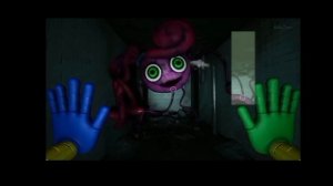 мама длинные ноги эдит