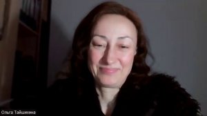 Природа микросфер и их позитивное энергетическое влияние. Вебинар от 26.02.2026 г.