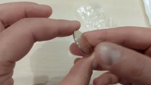 Покупки/распаковки #3. Соломоновы острова, 20 центов. FAO