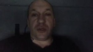 Будни дальнобойщиков. Часть 15.