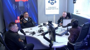 БИЛЕТ В КУРСАНТЫ