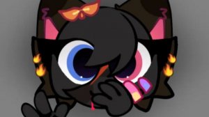 Голоса Котов воителей из семьи пажочка