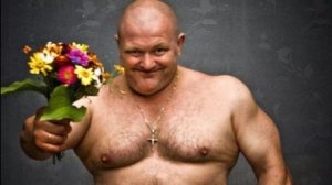 Берегите мужиков (автор Лукин А.)