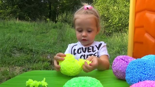 Видео про Жизнь Домашних Животных - НАШИ ПИТОМЦЫ смотреть онлайн