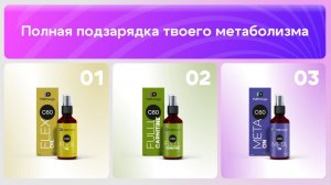 Лилия+Попова