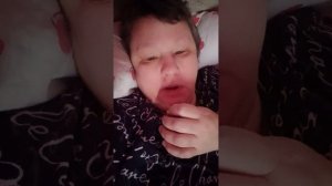 НА НОЧЬ !!!СПОКИ НОЧИ!!!!