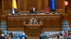 Певуча украинская мова 😆