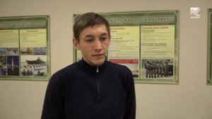 Жители Карачаево-Черкесии заключают контракты с Министерством обороны РФ