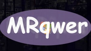 Первое видео на этом канале