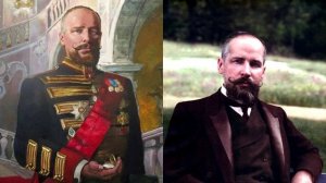 Реформы Столыпина в истории России