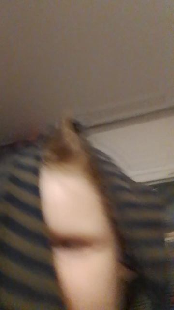 любовь в школе😘🥰❤️ (прода сегодня в 17:30)