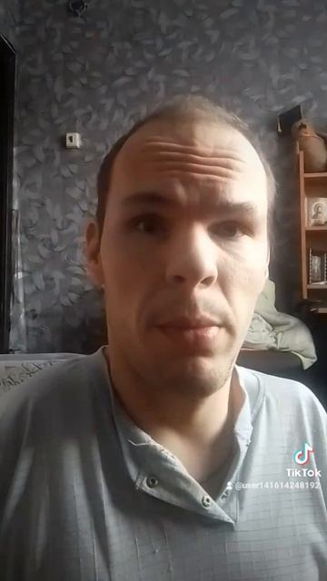 мой видео никому не нравится