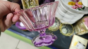 ❤️Фикс Прайс завалило 🥰ВЕСЕННИЕ  НОВИНКИ Fix price 2026