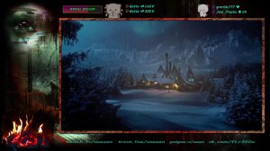 🟢 Трудовые будни 🎱