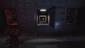 | ХМММ... Как думаете... Сделать этого персонажа? | #Chance