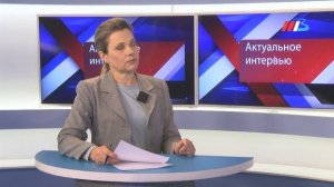 Волгоградцы выбирают территории для благоустройства