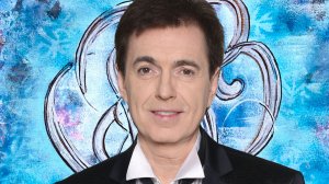 Зимние приключения - Геннадий Ветров