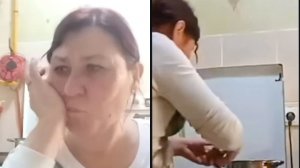 ТРЕЗВЫЙ ЭФИР АНИ ИЗ КВАРТИРЫ БЫВШЕГО СЛАВЫ/БЕЗДОМНЫЙ СОЧИ #бомжи #бездомные #катясочи #сочи #топ