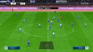 Сокол - Челябинск