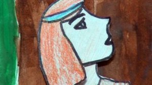 Принцесса и дракон