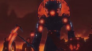 FANMADE|SKIBIDI TOILET 80 CAP CUT ANIMATION