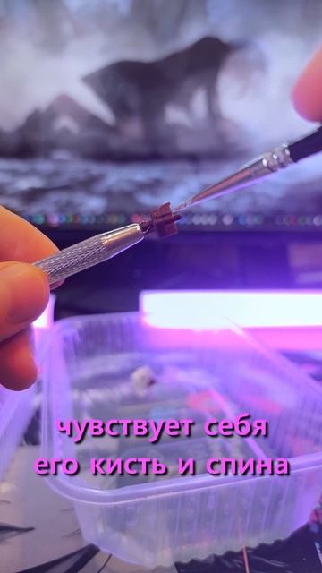 Эти необычные клавиатуры не для всех