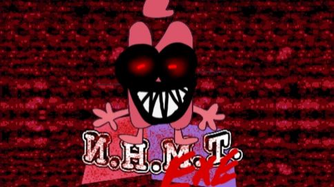 И.Н.М.Т. ехе 2-Сюжетный поворот