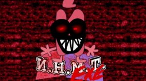 И.Н.М.Т. ехе 2-Сюжетный поворот