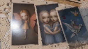 20260226_200607.mp4  Прошлое, будущее, настоящее