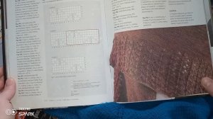 СП"По_Шалим". Февраль.