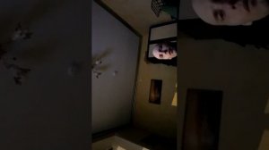 Всем добрый вечер 👍