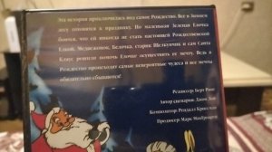 Как вставить диски на DVD проигрыватель легко самостоятельно управлять им проигрывателем