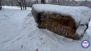 ГПОУ ТО "Новомосковский многопрофильный колледж"